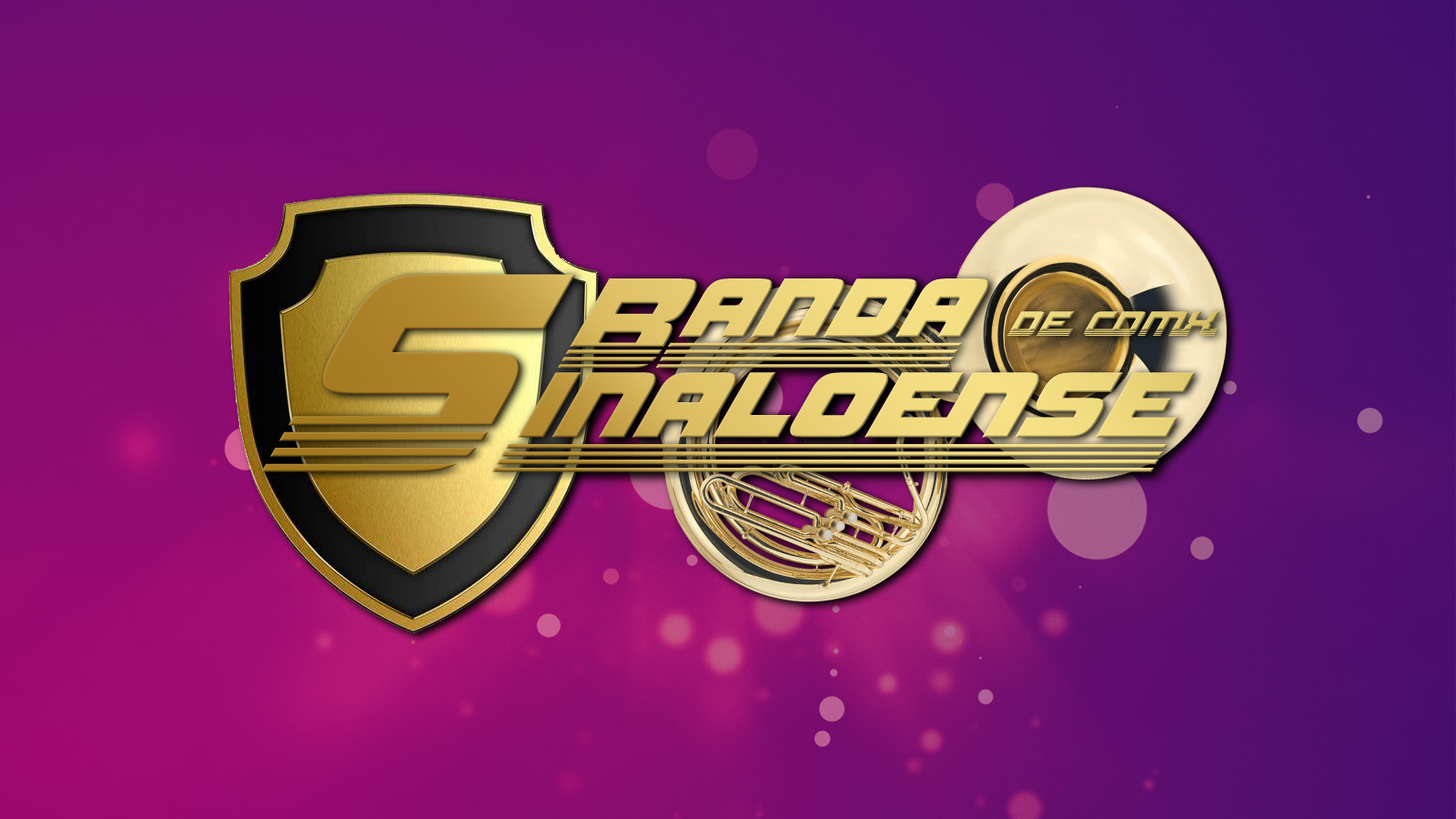 banda sinaloense en cdmx