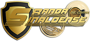 bandas sinaloenses en cdmx